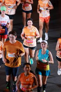 BIB: 7449, 44410, 2541, 714, 29512, 26797
                            <button type="button" onclick="openModal(23166253)" class="btn btn-primary btn-sm float-right btn-popup" data-toggle="modal" data-target=".modal-high-quality">
                        <i class="fas fa-shopping-cart"></i> Add to Cart
                    </button>
                                            <button type="button" onclick="isThisMe(23166253, true)" class="btn btn-success btn-sm float-right btn-popup btn-isme hidden" data-toggle="tooltip" data-placement="bottom" title="นี่คือรูปของคุณใช่ไหม คลิกที่นี่เพื่อเอาเข้าอัลบั้ม">
                        <i class="fas fa-plus"></i> Add to album
                    </button>
                    <button type="button" onclick="isThisMe(23166253, false)" class="btn btn-warning btn-sm float-right btn-popup btn-isnotme hidden">
                        <i class="fas fa-ban"></i> Remove from album
                    </button>